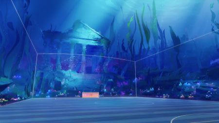 Аренда и прокат REMATCH Новинка для PS5