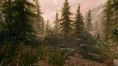Аренда и прокат The Elder Scrolls V: Skyrim Special Edition для PS5 Хит для PS4