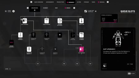 Аренда и прокат The Alters для PS5 Новинка