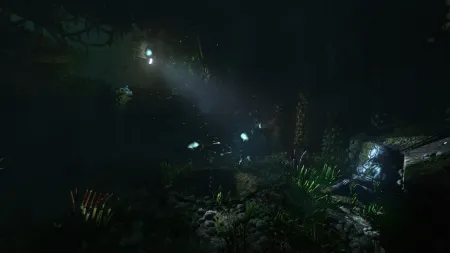 Аренда и прокат Soma для PS4 для PS5 Хит 694