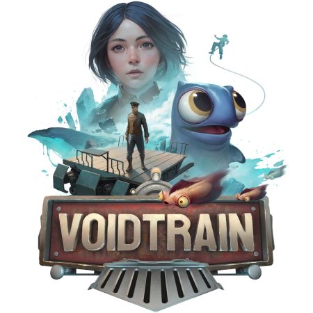 Аренда и прокат Voidtrain для PS5 Новинка