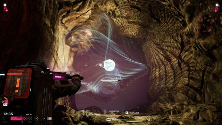 Аренда и прокат The Alters для PS5 Новинка