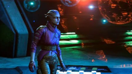 Аренда и прокат Dragon Age: Inquisition + Mass Effect: Andromeda (Все DLC) для PS4 для PS5 Хит 694 Акция
