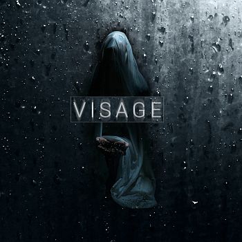 Visage Visage