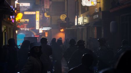 Аренда и прокат Call of Duty® для PS5