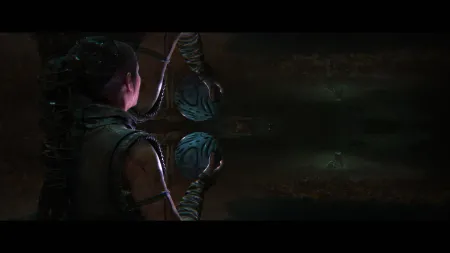 Аренда и прокат Senua’s Saga: Hellblade II Хит для PS5