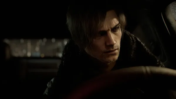 Аренда и прокат Resident Evil Requiem для PS5 Хит Новинка