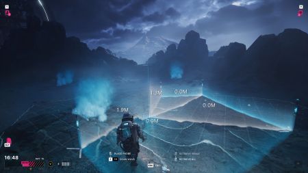 Аренда и прокат The Alters для PS5 Новинка