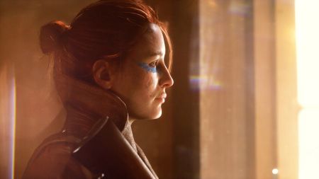 Аренда и прокат Battlefield V Deluxe Edition для PS4 для PS5 Хит Акция