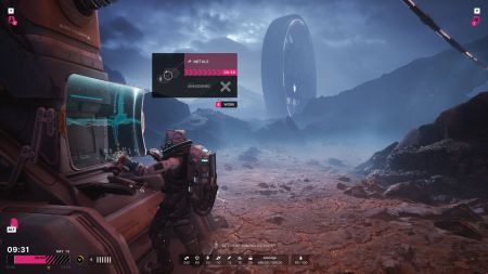 Аренда и прокат The Alters для PS5 Новинка