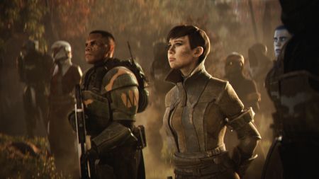 Аренда и прокат Destiny 2 для PS4 для PS5 694