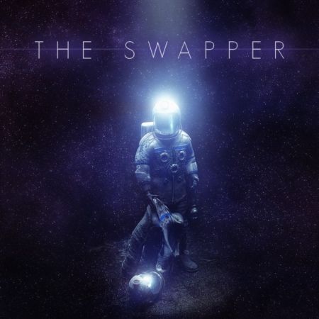 Аренда и прокат The Swapper для PS4 для PS5 Хит