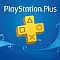 Подписки PS Plus+