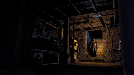 Аренда и прокат The Walking Dead: The Final Season для PS4 для PS5 Хит