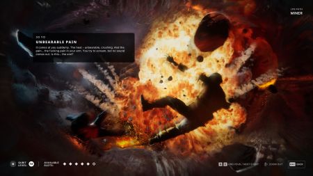 Аренда и прокат The Alters для PS5 Новинка