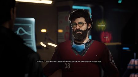 Аренда и прокат The Alters для PS5 Новинка