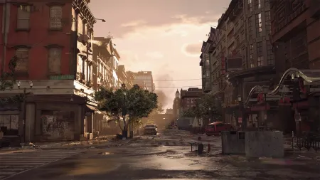 Аренда и прокат Tom Clancy's The Division 2 Gold Edition (Все DLC) для PS4 для PS5 Хит