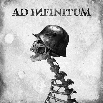 Ad Infinitum Ad Infinitum