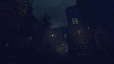 Аренда и прокат Amnesia: Collection для PS4 для PS5 Хит Акция