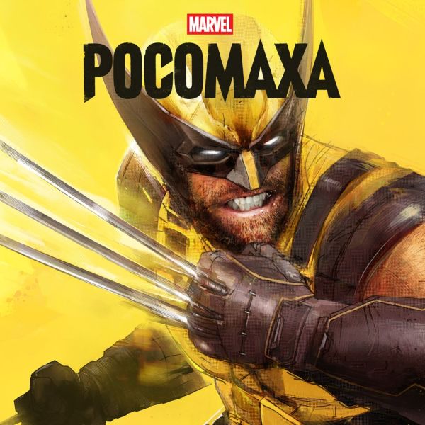 Купить игру Marvel's Wolverine для PS5