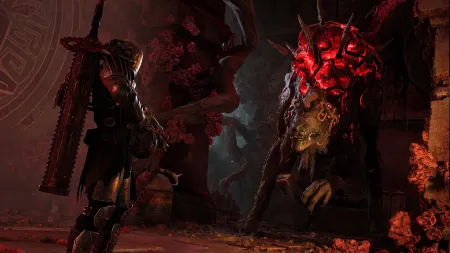 Аренда и прокат Remnant II для PS5 Хит