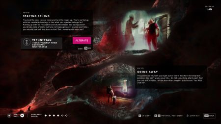 Аренда и прокат The Alters для PS5 Новинка