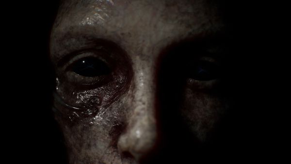 Аренда и прокат BrokenLore: UNFOLLOW Новинка