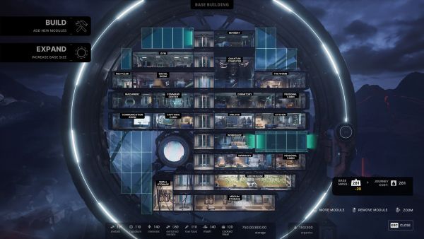 Аренда и прокат The Alters для PS5 Новинка