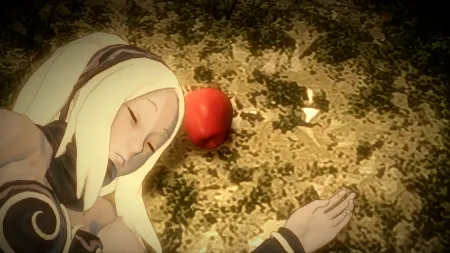 Аренда и прокат Gravity Rush Remastered для PS5 Хит Акция для PS4