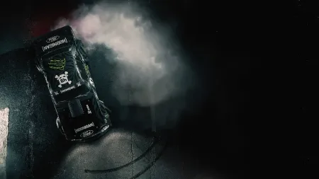 Аренда и прокат Need for Speed для PS4 для PS5 Хит