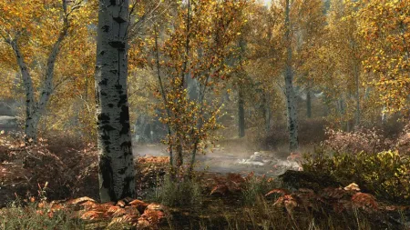 Аренда и прокат The Elder Scrolls V: Skyrim Special Edition для PS5 Хит для PS4