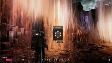 Аренда и прокат The Alters для PS5 Новинка