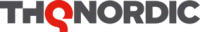 THQ Nordic