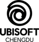 Ubisoft