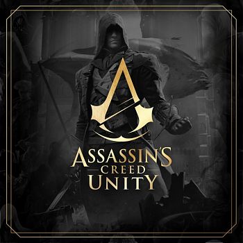 Assassin's Creed Unity (Единство) Assassin's Creed Unity (Единство)