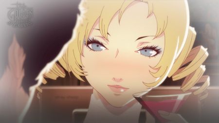Аренда и прокат Catherine: Full Body (ENG) для PS4 для PS5 Акция