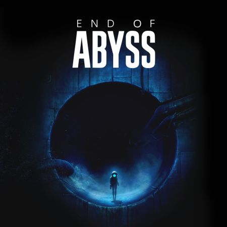 Аренда и прокат End of Abyss для PS5 Предзаказ
