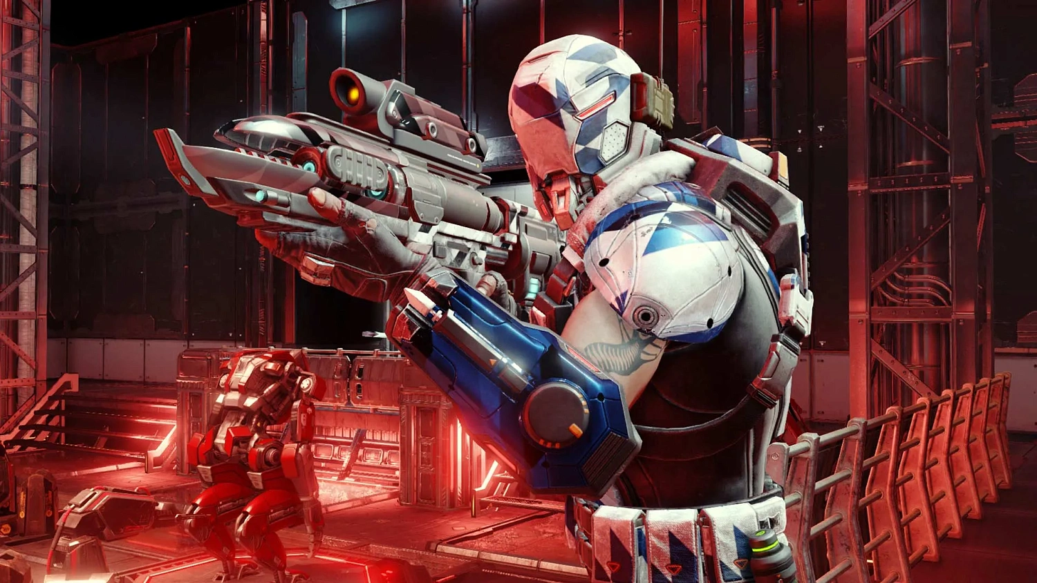 XCOM 2 Digital Deluxe Edition (Все DLC)