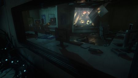 Аренда и прокат Soma для PS4 для PS5 Хит 694