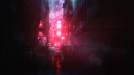 Аренда и прокат Hitman 3 (ENG) для PS4 для PS5 Хит