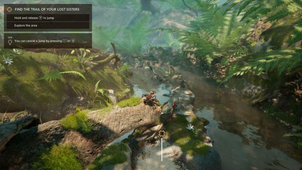 Аренда и прокат Empire of the Ants для PS5