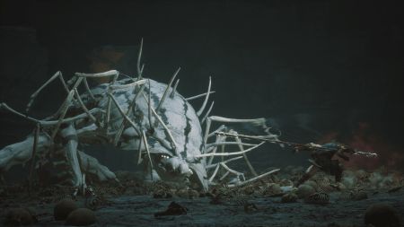 Аренда и прокат Black Myth: Wukong для PS5