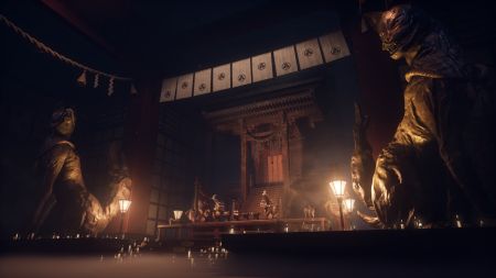 Аренда и прокат SILENT HILL f Хит Новинка для PS5