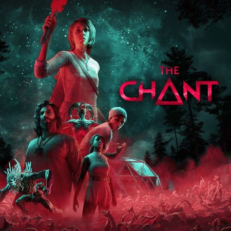 Аренда и прокат The Chant для PS5 Хит